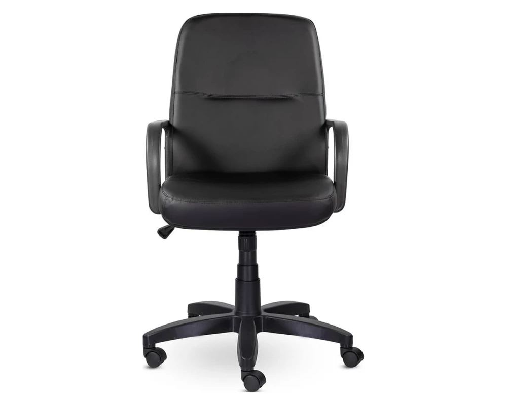 Кресло Пилот Н пластик