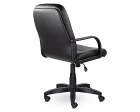 Кресло Пилот Н пластик images