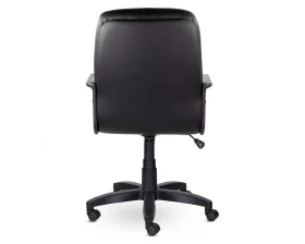 Кресло Пилот Н пластик images