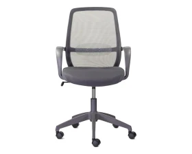 Кресло Понти М-802 GRAY PL images