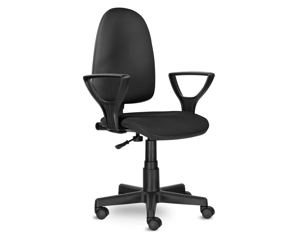 Кресло Престиж Гольф пластик