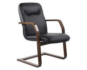 Кресло Сенатор Н/п дерево images