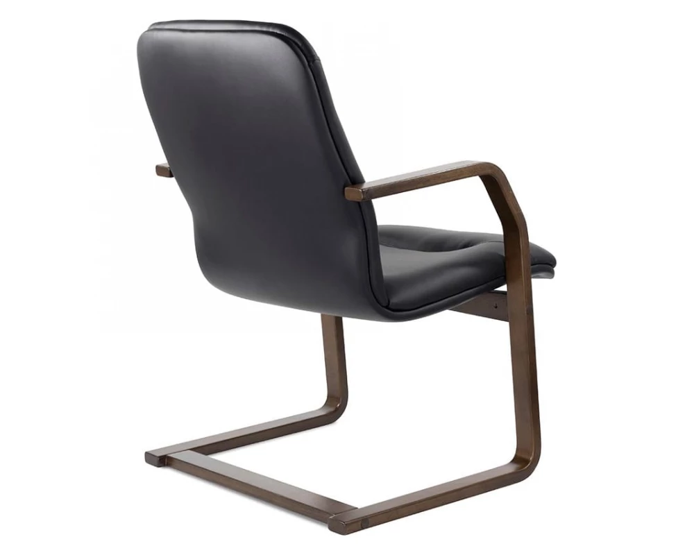 Кресло Сенатор Н/п дерево