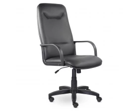 Кресло Сенатор В пластик images