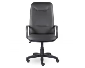 Кресло Сенатор В пластик images