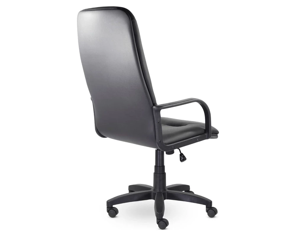 Кресло Сенатор В пластик