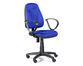 Кресло Сириус С-102 Рондо пластик images