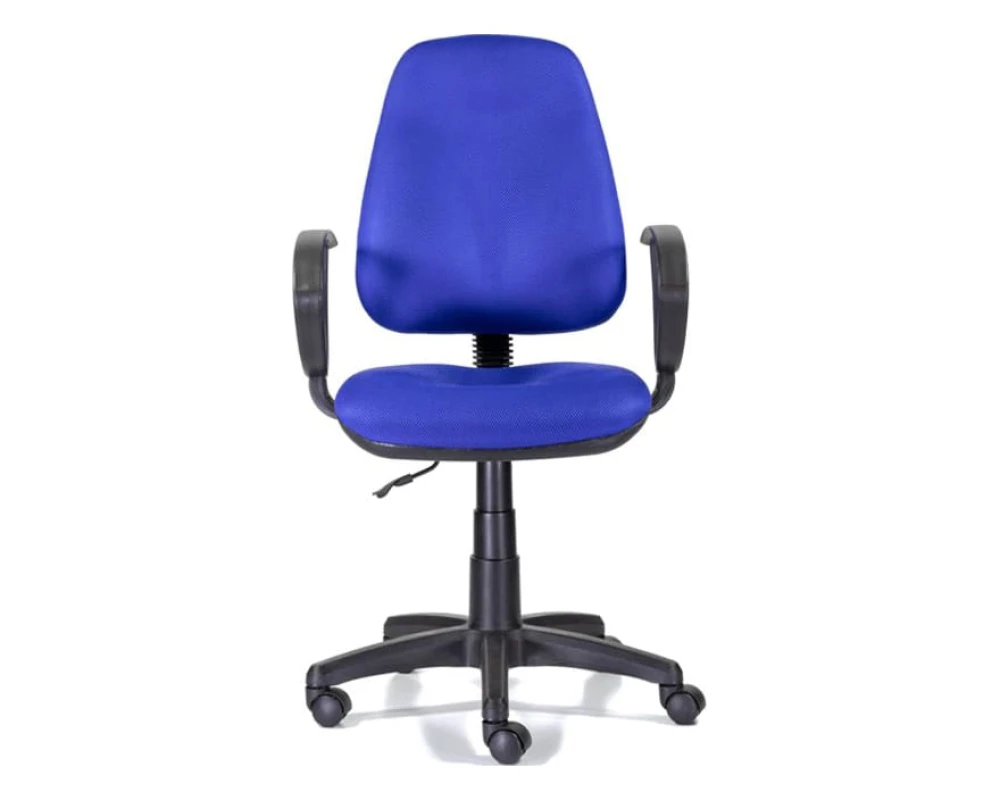 Кресло Сириус С-102 Рондо пластик