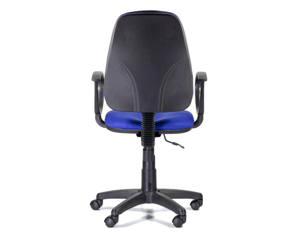 Кресло Сириус С-102 Рондо пластик