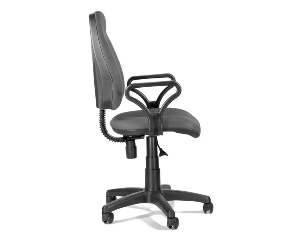 Кресло Сириус С-102 Самба пластик