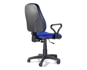 Кресло Сириус С-102 Самба пластик images