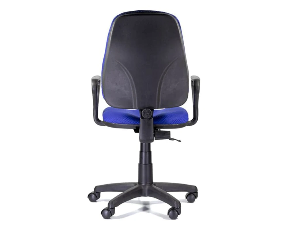 Кресло Сириус С-102 Самба пластик