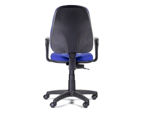 Кресло Сириус С-102 Самба пластик images