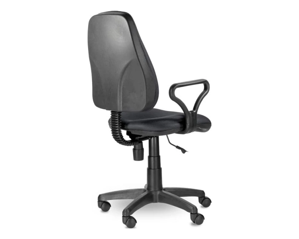 Кресло Сириус С-102 Самба пластик