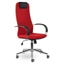 отзыв Кресло Соло СН-600 Сетка хром