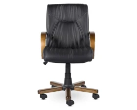 Кресло Свинг Н дерево images