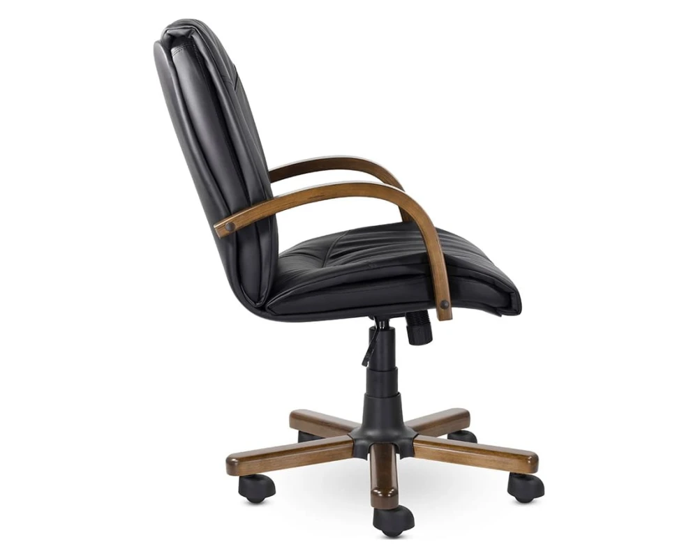 Кресло Свинг Н дерево