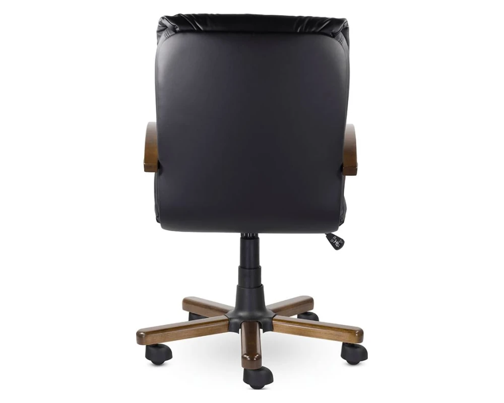 Кресло Свинг Н дерево