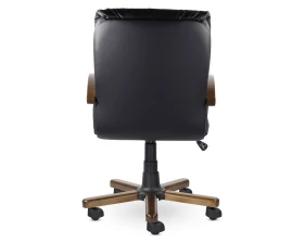 Кресло Свинг Н дерево images