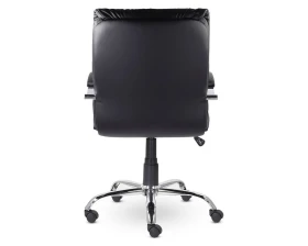 Кресло Свинг Н хром images