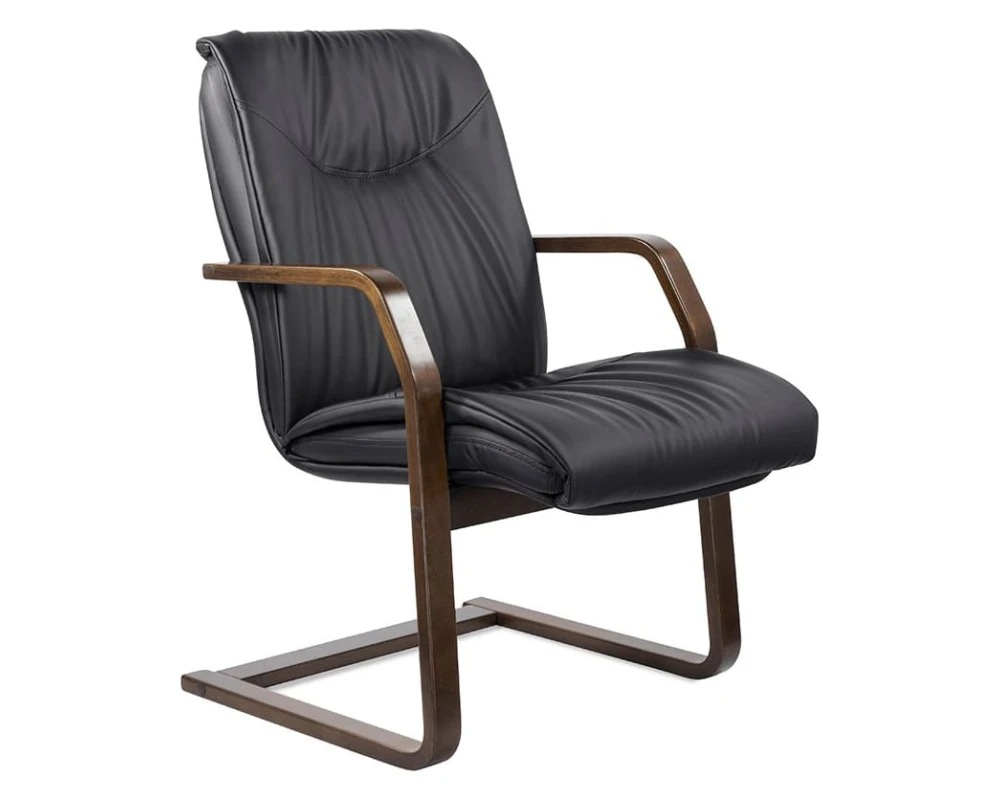 Кресло Свинг Н/п дерево