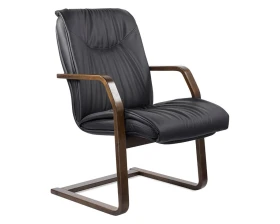 Кресло Свинг Н/п дерево images