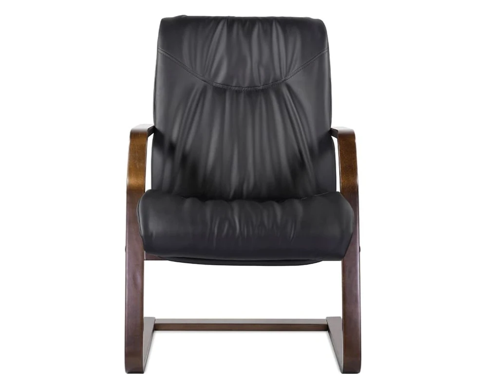 Кресло Свинг Н/п дерево