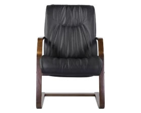 Кресло Свинг Н/п дерево images