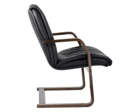 Кресло Свинг Н/п дерево images