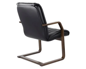 Кресло Свинг Н/п дерево images