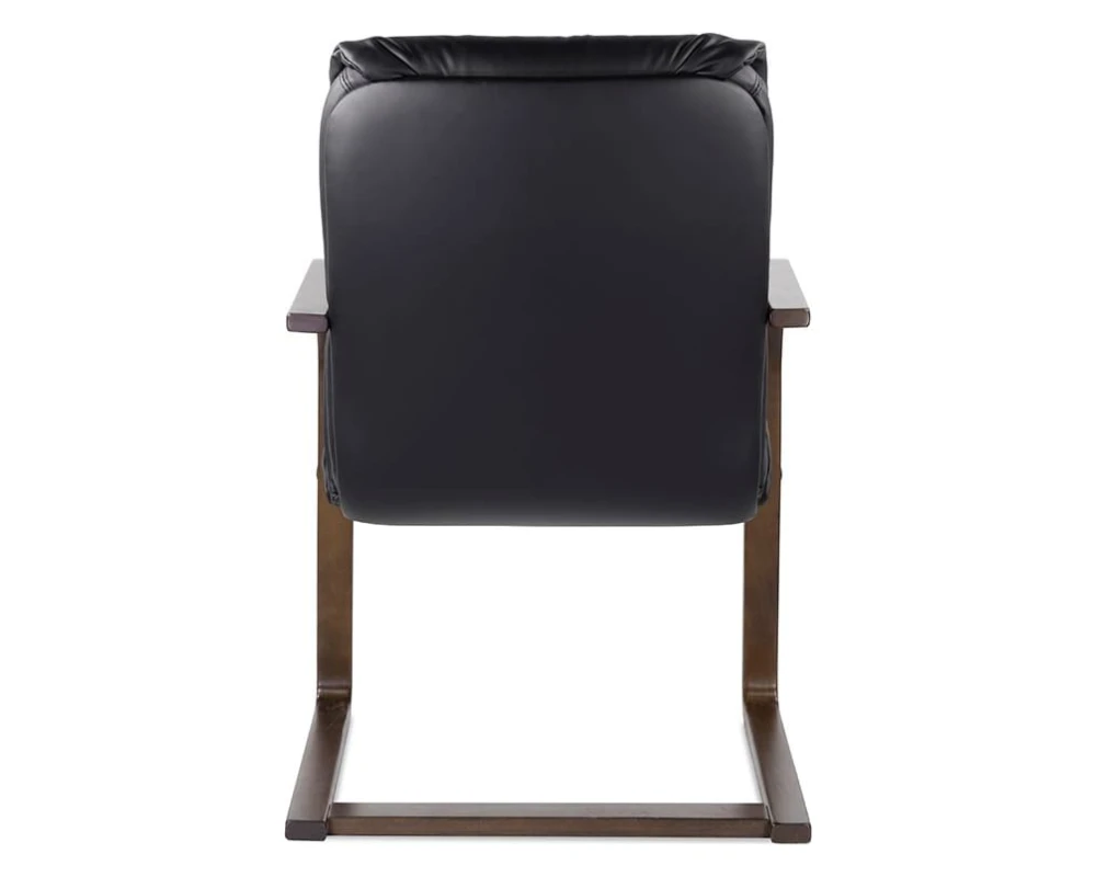 Кресло Свинг Н/п дерево