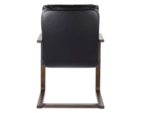 Кресло Свинг Н/п дерево images