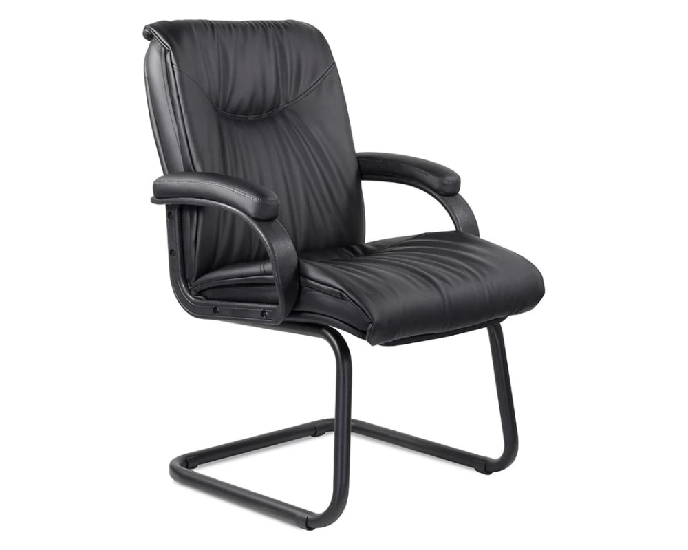 Кресло Свинг Н/п пластик-люкс