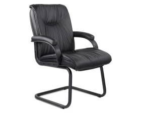 Кресло Свинг Н/п пластик-люкс images