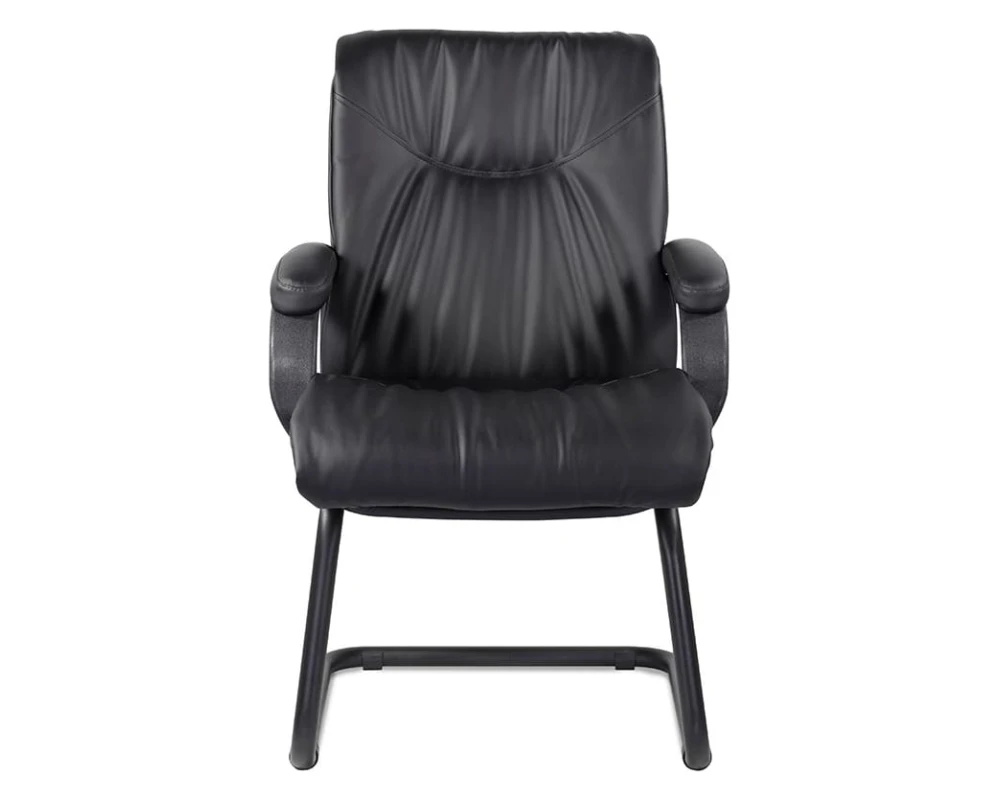 Кресло Свинг Н/п пластик-люкс