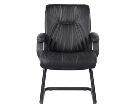 Кресло Свинг Н/п пластик-люкс images