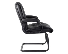 Кресло Свинг Н/п пластик-люкс images