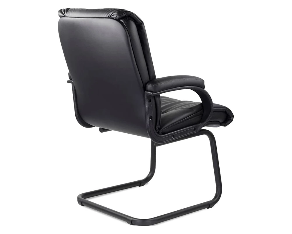 Кресло Свинг Н/п пластик-люкс