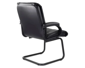 Кресло Свинг Н/п пластик-люкс images