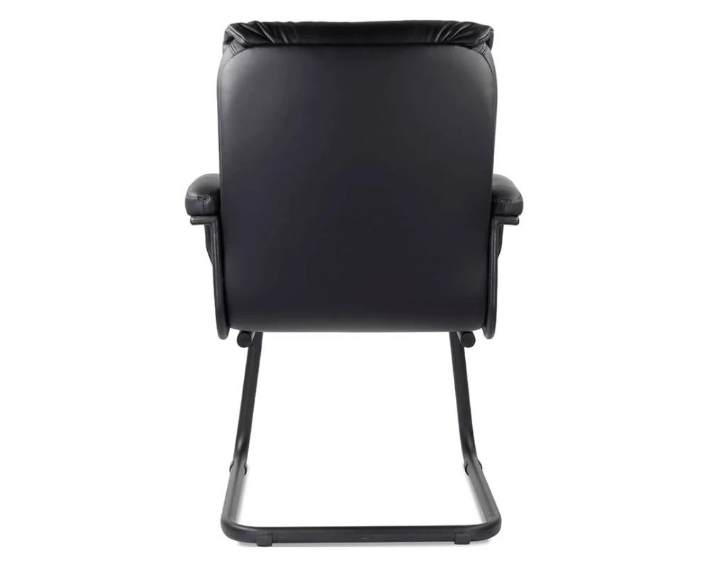 Кресло Свинг Н/п пластик-люкс