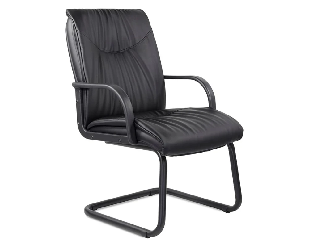 Кресло Свинг Н/п пластик