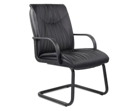 Кресло Свинг Н/п пластик images