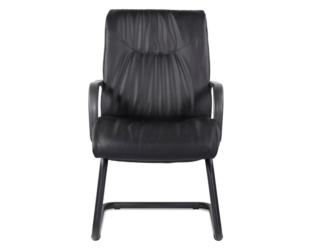 Кресло Свинг Н/п пластик