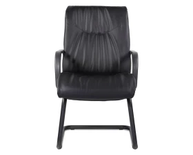 Кресло Свинг Н/п пластик images