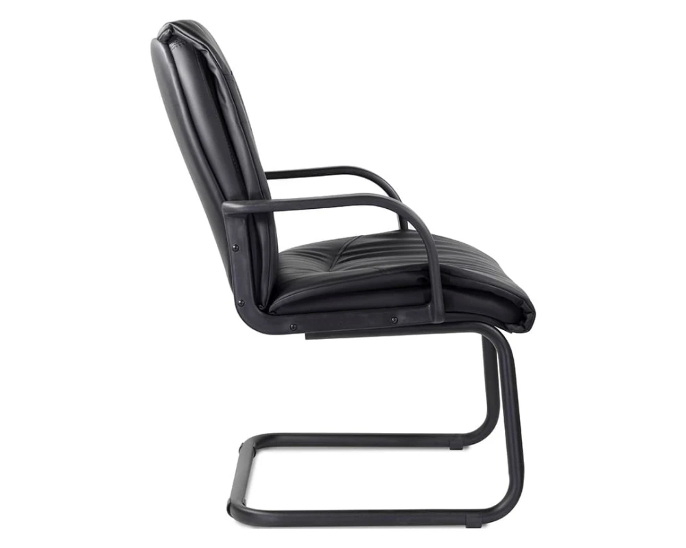 Кресло Свинг Н/п пластик