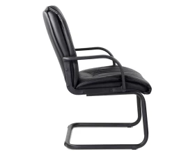 Кресло Свинг Н/п пластик images