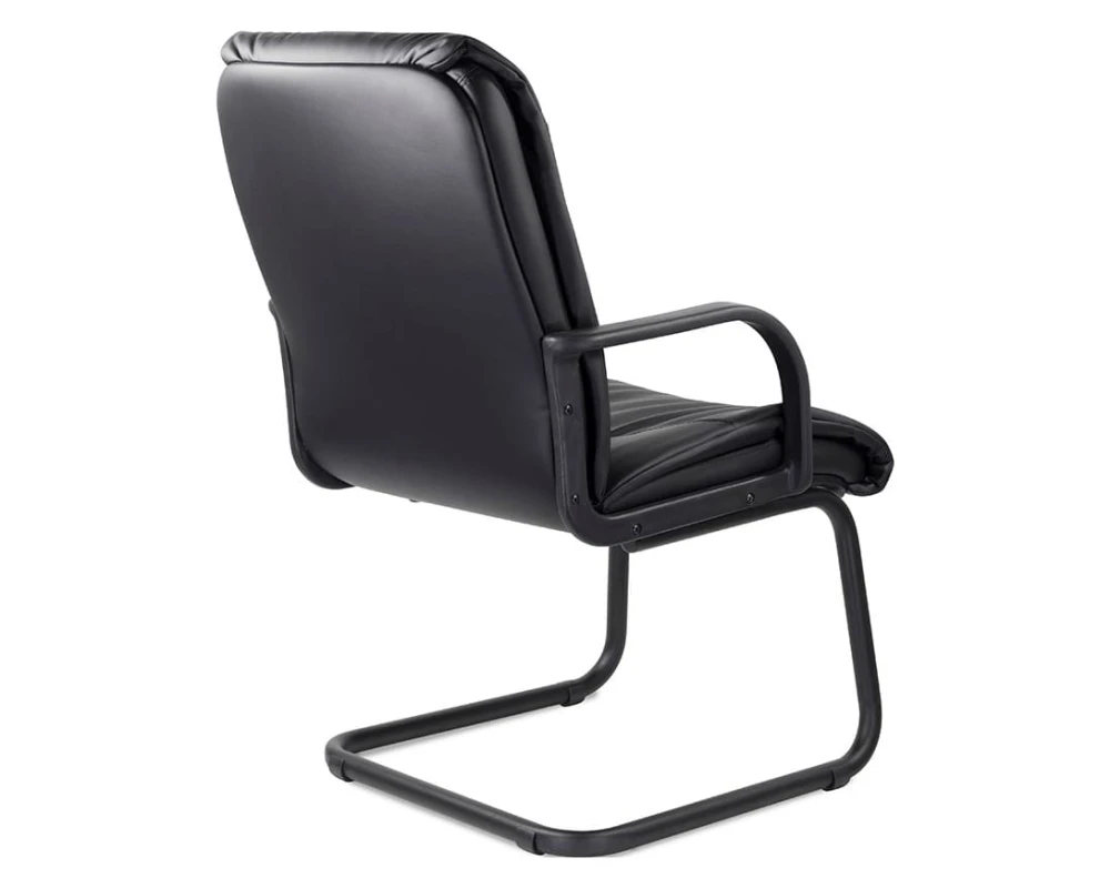 Кресло Свинг Н/п пластик