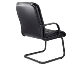 Кресло Свинг Н/п пластик images