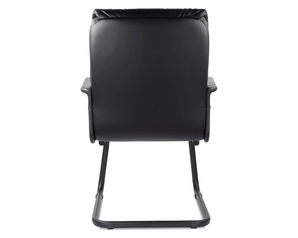 Кресло Свинг Н/п пластик