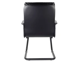 Кресло Свинг Н/п пластик images